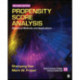 Propensity Score Analysis: Statistical Methods and Applications