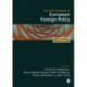 The SAGE Handbook of European Foreign Policy