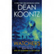 Watchers