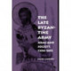 The Late Byzantine Army: Arms and Society, 1204-1453