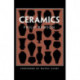 Ceramics