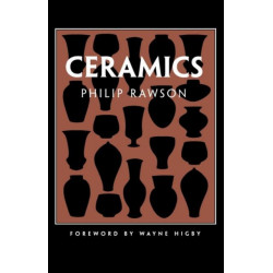 Ceramics