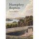 Humphry Repton