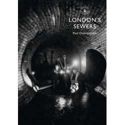London’s Sewers