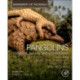 Pangolins: Science, Society and Conservation