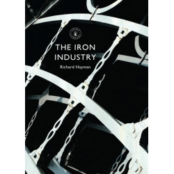 The Iron Industry