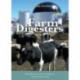 Farm Digesters: Anaerobic digesters produce clean renewable biogas, and reduce greenhouse emissions, water pollution and dependence on artificial fertilizers