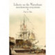 Liberty on the Waterfront: American Maritime Culture in the Age of Revolution