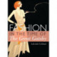 Fashion in the Time of the Great Gatsby
