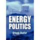 Energy Politics