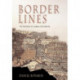 Border Lines: The Partition of Judaeo-Christianity