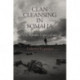 Clan Cleansing in Somalia: The Ruinous Legacy of 1991