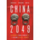 China 2049: Economic Challenges of a Rising Global Power