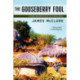 The Gooseberry Fool: Kramer & Zondi Book 3