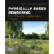 Physically Based Rendering: From Theory to Implementation