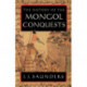 The History of the Mongol Conquests