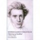 Kierkegaards forlovelse: digtning og sandhed
