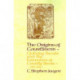 The Origins of Courtliness: Civilizing Trends and the Formation of Courtly Ideals, 939-1210