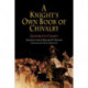 A Knight's Own Book of Chivalry