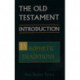 The Old Testament Introduction  Vol. II: An Introduction