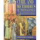 Cyril and Methodius of Thessalonica: The Accultaration of the Slave