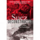 Suez Deconstructed: An Interactive Study in Crisis, War, and Peacemaking