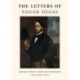 The Letters of Edgar Degas