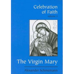 The Celebration of Faith  vol. III: The
