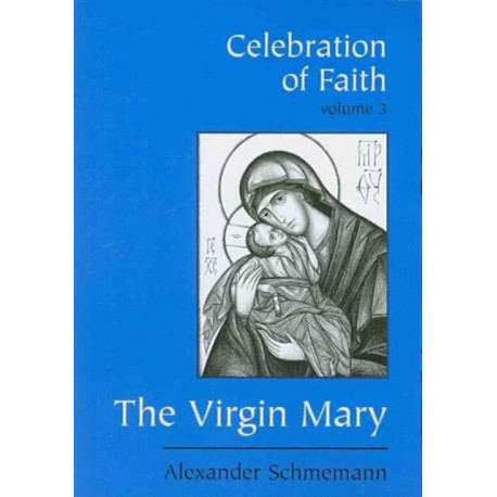 The Celebration of Faith  vol. III: The