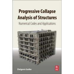 Progressive Collapse Analysis of Structures: Numerical Codes and Applications