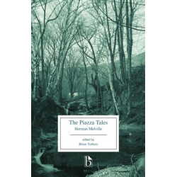 The Piazza Tales
