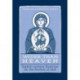 Wider Than Heaven:Eighth–Century Ho: Eighth - Century Homilies on the Mother of God