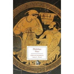 Philebus