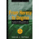 From Heresy to Dogma: An Institutional History of Corporate Environmentalism. Expanded Edition