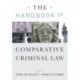 The Handbook of Comparative Criminal Law