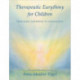 Therapeutic Eurythmy for Children: From Early Childhood to Adolescence with Practical Exercises
