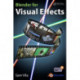Blender for Visual Effects
