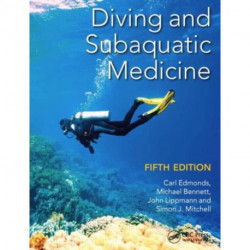 Diving and Subaquatic Medicine