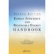 Energy Efficiency and Renewable Energy Handbook