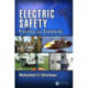 Electric Safety: Practice and Standards