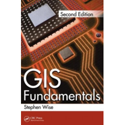 GIS Fundamentals