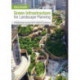Green Infrastructure for Landscape Planning: Integrating Human and Natural Systems