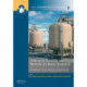 Innovative Materials and Methods for Water Treatment: Solutions for Arsenic and Chromium Removal