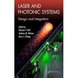 Laser and Photonic Systems: Design and Integration