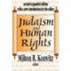 Judaism and Human Rights