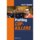 Profiling Cop-Killers
