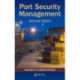Port Security Management