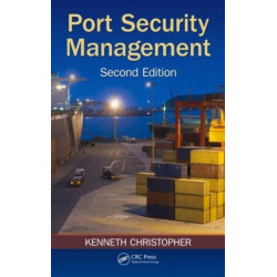 Port Security Management