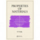 Properties of Materials
