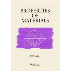Properties of Materials
